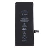 1960mAh Battery for iPhone 7