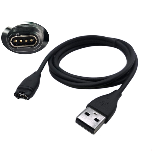 Universal USB Cable for Garmin Fenix 5 / 5x /5s
