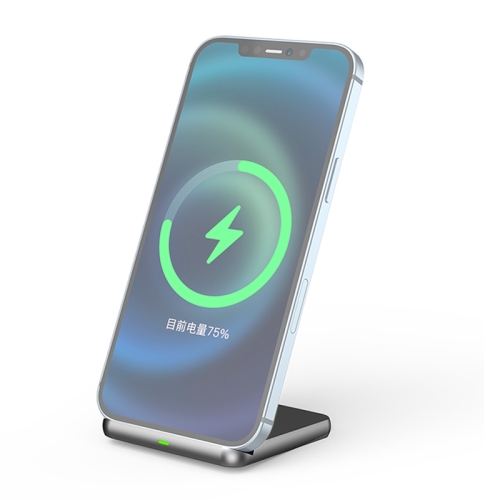 WIWU 18W Power Air One Wireless Charger Station