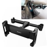 ROCK Universal Car Back Seat Headrest Holder Mount