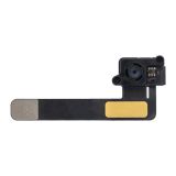 Front Facing Camera Module for iPad 10.2 (2019) / iPad 7 A2197 A2198 A2199 A2200