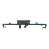 Front Face ID Proximity Sensor Flex Cable For iPad Pro 11 (2018) A2103 A1980 A2228