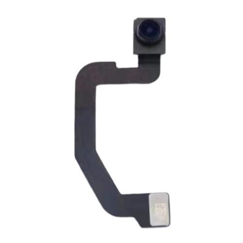 Front Infrared Camera Module for iPhone XS