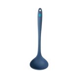 Original Xiaomi Youpin Home Kitchen Silicone Soup Spoon