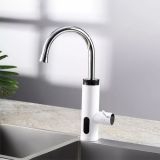 Original Xiaomi Youpin Xiaoda HD-JRSLT03 One-piece Instant Hot Water Faucet