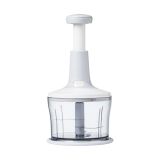 Original Xiaomi Youpin Jordan & Judy Household Kitchen Multifunction Manual Food Masher