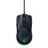 Razer Viper Mini 8500 DPI Optical 6-keys Programmable Wired Mouse