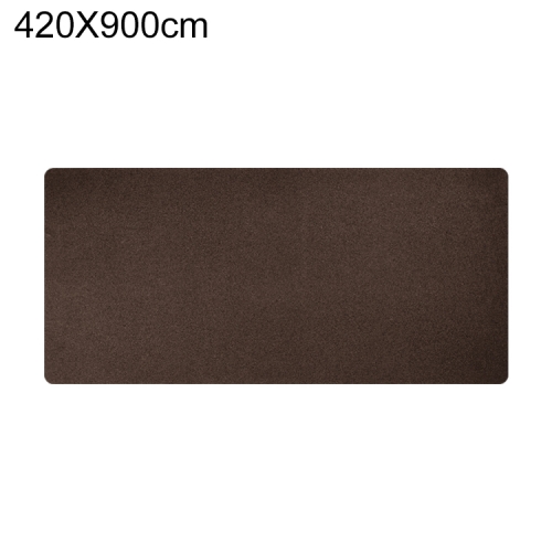 Original Xiaomi SOO-Z014-NA Natural Cork Carbonized Mouse Pad