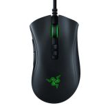 Razer DeathAdder V2 20000 DPI Optical 8-keys Programmable Wired Mouse