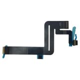 Trackpad Flex Cable for Macbook Air 13 inch A1932 2018 821-01833-02