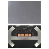 Touchpad 821-01833-02 for Macbook Air A1932 2018 (Grey)