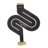 Touchpad Flex Cable for Macbook 12 inch (2015) A1534 821-1935-12