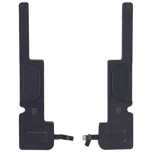 1 Pair Speaker Ringer Buzzer EMC 3347 for Macbook Pro Retina 16 inch A2141 (2019-2020)