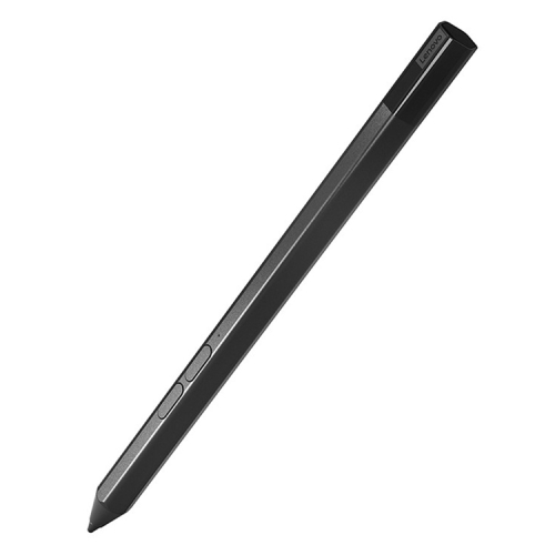 Original Lenovo 4096 Levels of Pressure Sensitivity Stylus Pen for XiaoXin Pad / Pad Pro (WMC0448 / WMC0446 / WMC0447)