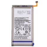 Original Disassemble Li-ion Battery EB-BG973ABU for Samsung Galaxy S10