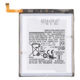 4500mAh EB-BG781ABY Li-ion Battery for Samsung Galaxy S21 FE 5G SM-G781