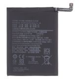 4000mAh SCUD-WT-N6 Li-ion Battery Replacement for Samsung Galaxy A10S SM-A107/A20S SM-A207