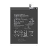 4000mAh HB396689ECW Li-Polymer Battery Replacement for Huawei Y7 Prime / Y7 2017 / Enjoy 7 Plus