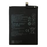 HB436486ECW Li-ion Polymer Battery for Huawei Mate 10 / Mate 10 Pro / Mate 10 Lite / P20 Pro / P30 Pro