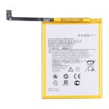 For Motorola Moto G8 Power Lite XT2055-2 5000mAh Replacement Li-Polymer Battery JK50