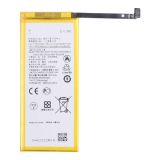 For Motorola Moto G6 Plus 3200mAh Replacement Li-Ion Battery JT40