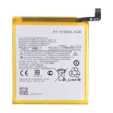 For Motorola Moto G8 / Moto G8 Play XT2045-1/XT2015/XT2015-2 4000mAh Replacement Li-Polymer Battery KG40