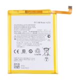 For Motorola Moto G8 Power XT2041-1/XT2041-3 5000mAh Replacement Li-Polymer Battery KZ50