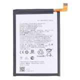 For Motorola Moto G9 Power XT2091-3/XT2091-4 6000mAh Replacement Li-Polymer Battery MC50