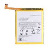 For Motorola Moto G9 Plus XT2087-1 5000mAh Replacement Li-Polymer Battery MG50