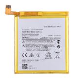 For Motorola One 5G Ace 5000mAh Replacement Li-Polymer Battery MK50