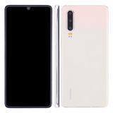 Black Screen Non-Working Fake Dummy Display Model for Huawei P30 (White)