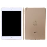 Black Screen Non-Working Fake Dummy Display Model for iPad Mini 5(Gold)