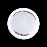 Non-Working Fake Dummy Model for Apple AirTag