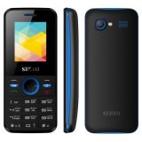 SERVO V8240 Mobile Phone
