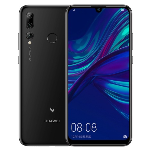 Huawei Maimang 8