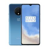 OnePlus 7T