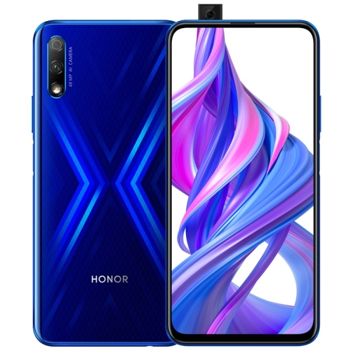 Huawei Honor 9X