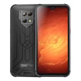 [HK Warehouse] Blackview BV9800 Pro Rugged Phone