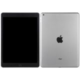 Black Screen Non-Working Fake Dummy Display Model for iPad 10.2inch (Grey)