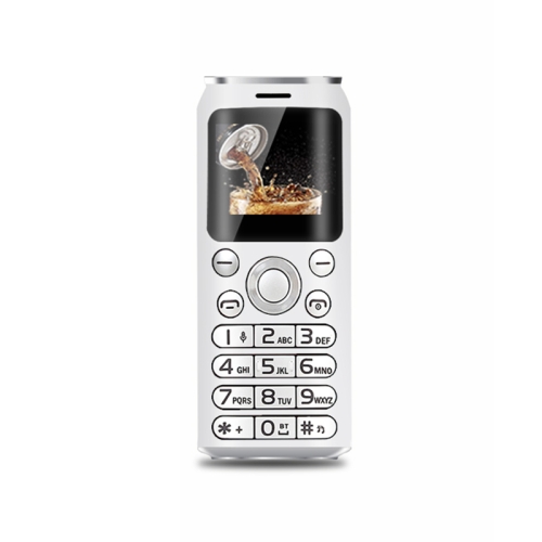 Satrend K8 Mini Mobile Phone