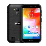 [HK Warehouse] Ulefone Armor X7 Rugged Phone