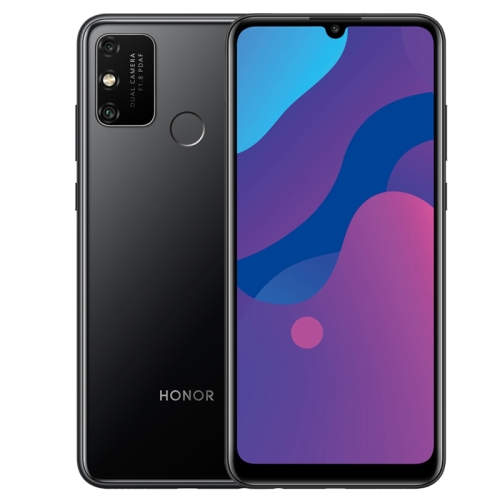 Huawei Honor Play 9A MOA-AL00