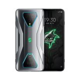 Xiaomi Tencent BLACK SHARK Gaming Phone 3 (5G)