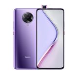 Xiaomi Redmi K30 Pro 5G