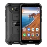 [HK Warehouse] Ulefone Armor X6 Rugged Phone