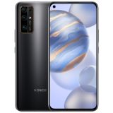 Huawei Honor 30 BMH-AN10 5G