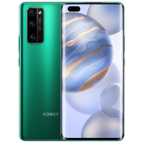 Huawei Honor 30 Pro EBG-AN00 5G