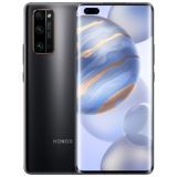 Huawei Honor 30 Pro EBG-AN00 5G
