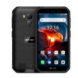 [HK Warehouse] Ulefone Armor X7 Pro Rugged Phone