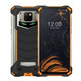 [HK Warehouse] DOOGEE S88 Pro Rugged Phone